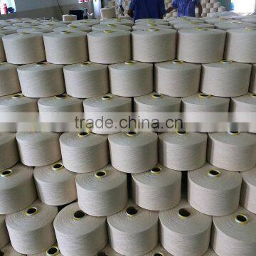 Open End Yarn photo-2