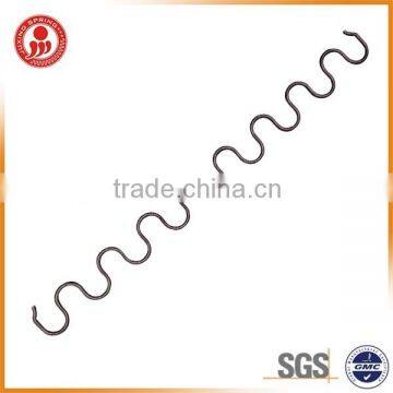 Metal Wire Furniture Spring Factory OEM photo-3