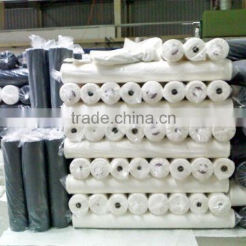 high temperature resistant aramid non woven fabric thermo bonded for industrial material                        
                                                Quality Choice