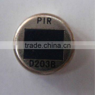 Electronic Components PIR Sensor D203B