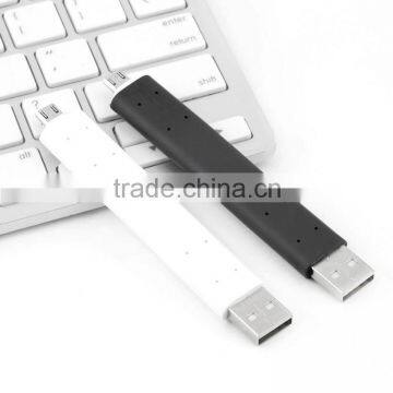 Wire 8 Pin Special Material Factory Wholesale Extended Usb Cable For Iphone 5 photo-6