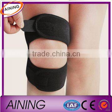 Orthopedic knee pads knee brace knee support for basketball as seen on tv