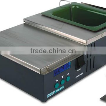 QUICK 100-15S solder oven for soldering station