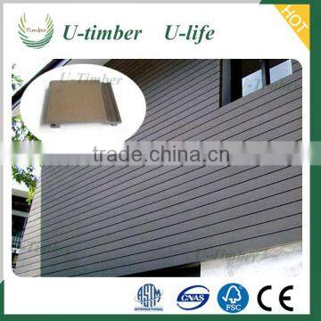 Touch wall clading sandwich panel price