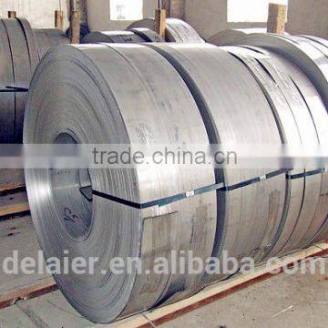 High quality cold rolled 201 grade 201 202 stainless steel coil price