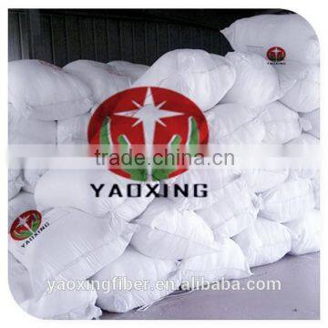 Refractory Ceramic Fiber Bulk Thermal Ceramic Fiber Bulk Heat Insulation Ceramic Fiber Bulk photo-6