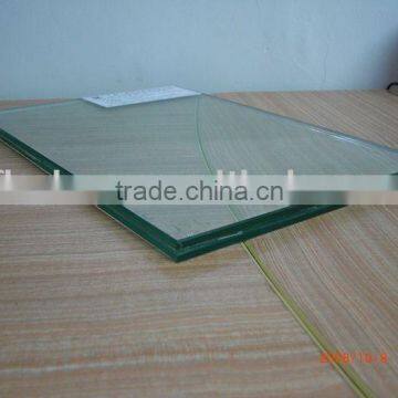 Building Glass, Float Glass ,tempered Glass ,toughened Glass ,