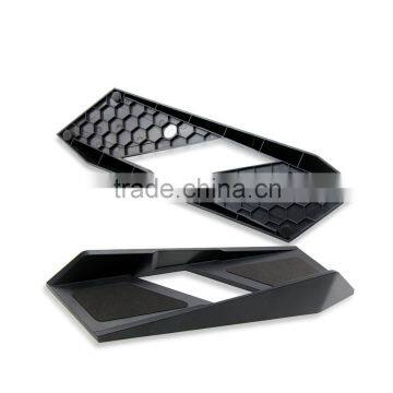 Wholesale TP4-007 Special Design Vertical Stand for Ps4 Console photo-4