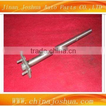 LOW PRICE SALE SINOTRUK truck spare part 199100230033/AZ2203260003 made in china howo truck quick release shaft coupling