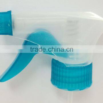 Foaming Trigger, Foaming Sprayer, Liquird Sprayer(WK-31-1) photo-3