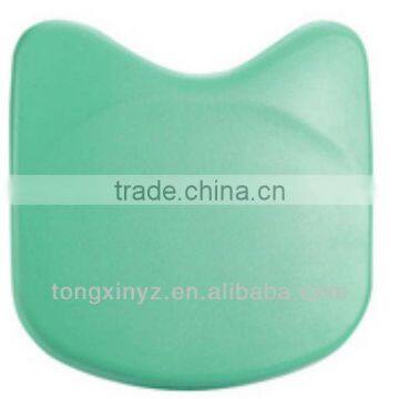 Durable Pu Bathtub Cushion TX-116M