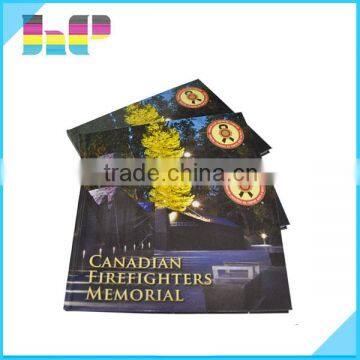 Professional Printing House for Photo Book Printing photo-4