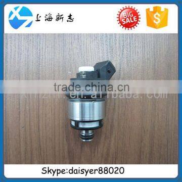 Injector GI25-80 photo-1