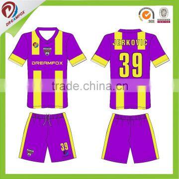newest bulk sublimated supply custom professional soccer jersey, dog custom soccer jerseys