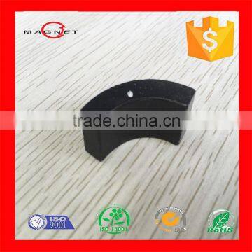 Black Color Neodymium Magnet Price photo-2