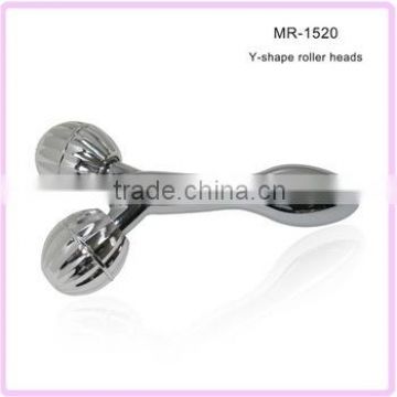 Mini body care beauty facial massage device MR-1520