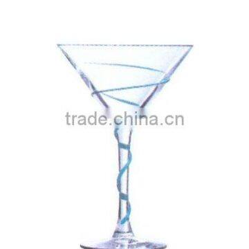 Arcoroc Model Wine Glass Cups