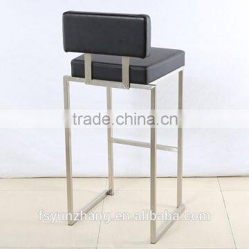 Cheap Modern Bar Chair Price photo-3