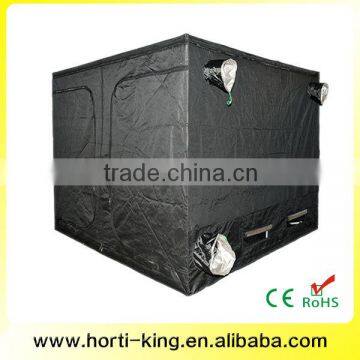 Horticulture 600D grow tent 600x300x200cm, grow box for sale