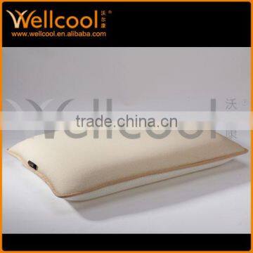 3d Pillow,3d Height Adjustable Pillows photo-1