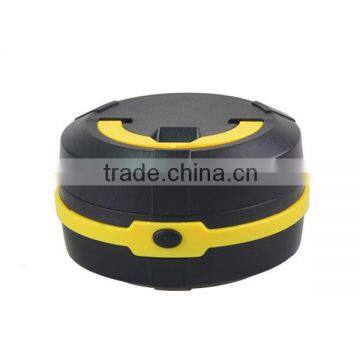 Energy Saving 3W Adjustable Brightness Camping Lantern Magnet Camping Light,Led Camping Lantern photo-3