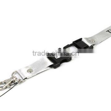Corporate Logo Printed 1Gb Usb Disk Lanyard