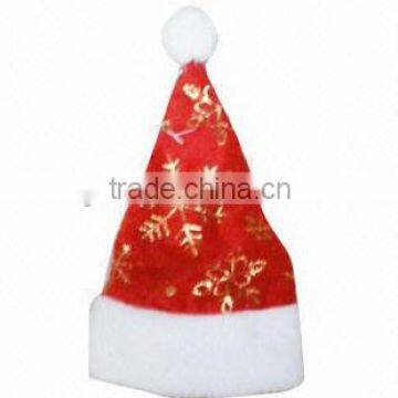 Christmas Hat Design as 2015 Christmas Gifts photo-1