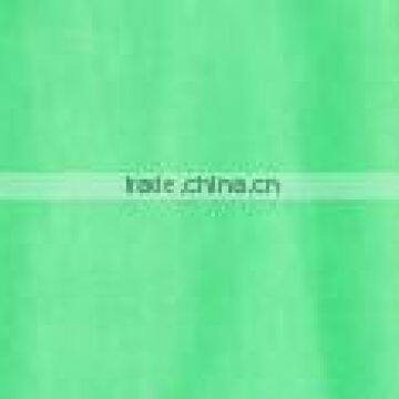 Fashion Charm Elegant Women Ladies Yoga Headband photo-2