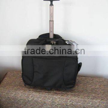 trolley case(suitcase)