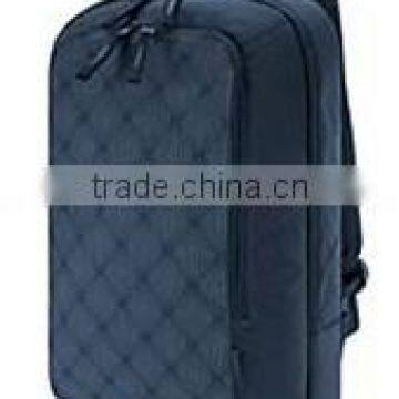 2013 Promotional Laptop Backpack Bags