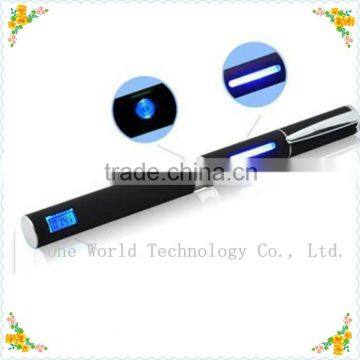 the whole world best selling ego t with lcd e cig 2013!!!