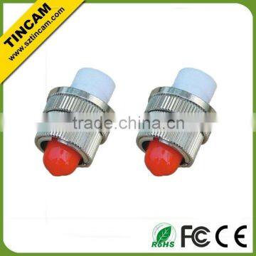 FC PC SM Variable Optical Fiber Attenuator