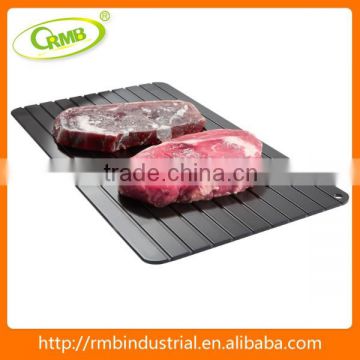 Hot Sale Defrosting Tray