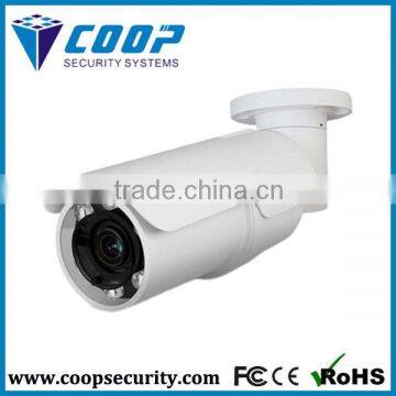 Analog Camera 1.3Megapixel 720P Full-Color Shimmer AHD Camera CCTV Camera