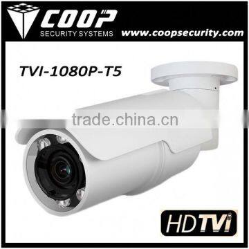 Starlight HD Analog Camera 1.3Megapixel 720P Full-Color Shimmer HD AHD Camera CCTV Camera photo-5