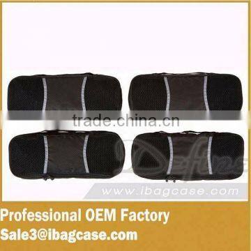 The Outside Brand Packing Cube Storage For Amazon Brand Seller photo-3