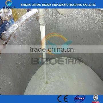 China Factory Supply Large Capacity Competitive Price Yam Pounder Machine