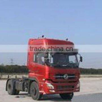 Dongfeng 4*2 30T tractor lorry truck africa