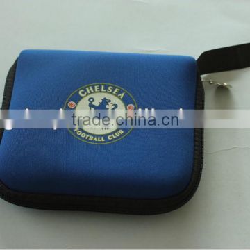 2014 waterproof neoprene Camera Case/Bag