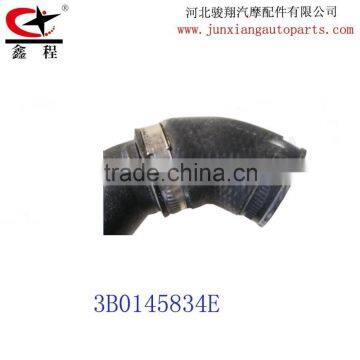 HEBEI JUNXIANG COMPANY V-W TURBO HOSE OEM NO.1K0145838P JXVWTHS020-02 photo-3