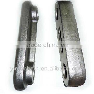 drop forged chain X348&458&X678