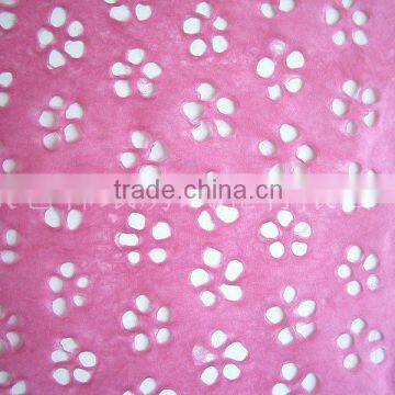 Lace Paper for Table Mat/crafts photo-3