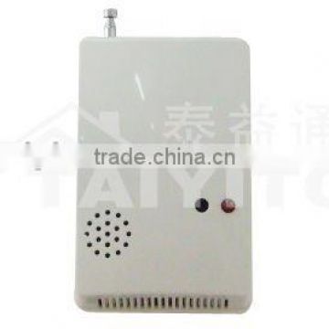 Home automation Fingerprint Door Lock Module