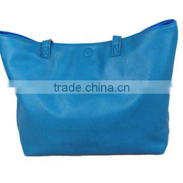 2016 Designer Bags PU Handbag photo-4