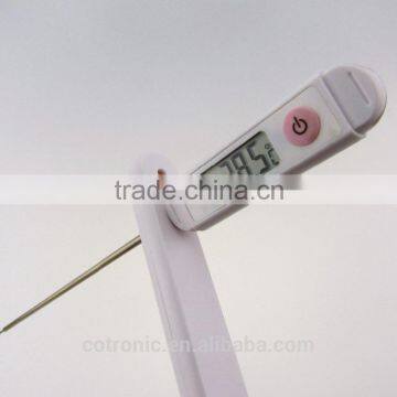 Digital Kitchen Thermometer Food Thermometers photo-2