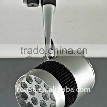 LED Aluminum Spot Light 15W