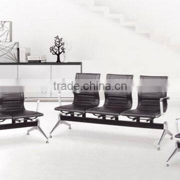 modern economic waiting chair with armrest A-504