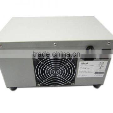 Newest QS-5100 Desktop Automatic BGA/SMT QS5100 Lead-free Reflow Oven photo-4