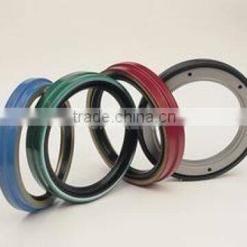 2015 China manufacture o ring seal, gearbox oil seal, dental o ring, clear silicone o-ring