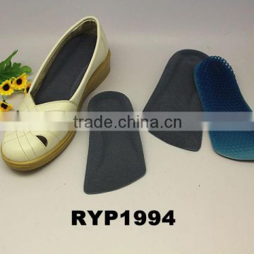 RYP1994 ARCH SUPPORT